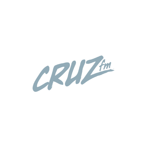 Cruz FM