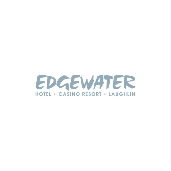 Edgewater Casino Resort