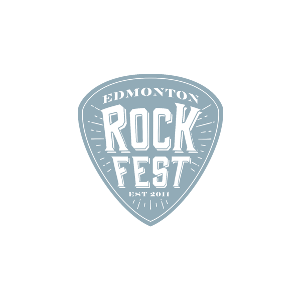 Edmonton Rock Fest