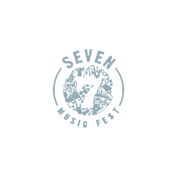 Seven Music Fest