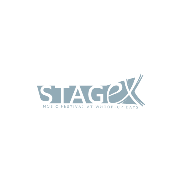 StagEX Music Festival