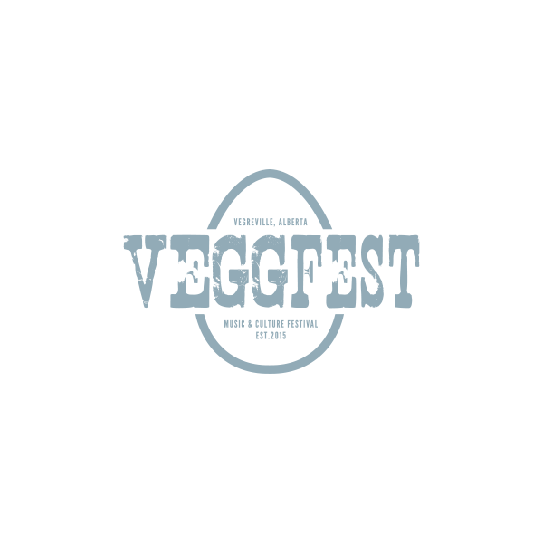 Veggfest Music & Culture Festival