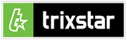 Trixstar-2019-60h
